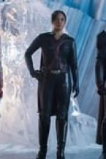 Nonton film Supergirl Season 6 Episode 1 Subtitle Indonesia Streaming Movie Download Gratis Online