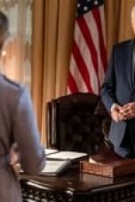 Nonton film Supergirl Season 4 Episode 20 Subtitle Indonesia Streaming Movie Download Gratis Online