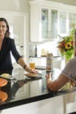 Nonton film Supergirl Season 3 Episode 2 Subtitle Indonesia Streaming Movie Download Gratis Online