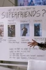 Nonton film Supergirl Season 6 Episode 9 Subtitle Indonesia Streaming Movie Download Gratis Online