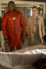 Nonton film Supergirl Season 4 Episode 5 Subtitle Indonesia Streaming Movie Download Gratis Online