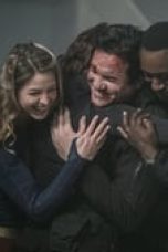 Nonton film Supergirl Season 2 Episode 14 Subtitle Indonesia Streaming Movie Download Gratis Online