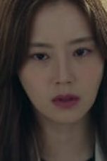 Nonton film Flower of Evil Season 1 Episode 10 Subtitle Indonesia Streaming Movie Download Gratis Online