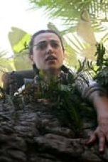 Nonton film Supergirl Season 5 Episode 6 Subtitle Indonesia Streaming Movie Download Gratis Online