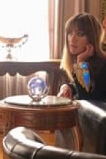 Nonton film Supergirl Season 6 Episode 17 Subtitle Indonesia Streaming Movie Download Gratis Online