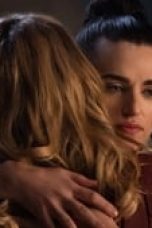 Nonton film Supergirl Season 5 Episode 13 Subtitle Indonesia Streaming Movie Download Gratis Online