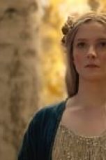 Nonton film The Lord of the Rings: The Rings of Power Season 1 Episode 1 Subtitle Indonesia Streaming Movie Download Gratis Online