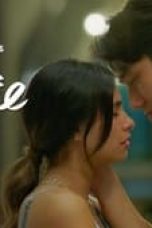 Nonton film Bestie Season 1 Episode 7 Subtitle Indonesia Streaming Movie Download Gratis Online