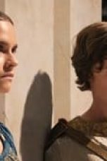 Nonton film The Lord of the Rings: The Rings of Power Season 1 Episode 4 Subtitle Indonesia Streaming Movie Download Gratis Online