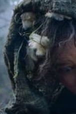 Nonton film The Lord of the Rings: The Rings of Power Season 1 Episode 5 Subtitle Indonesia Streaming Movie Download Gratis Online