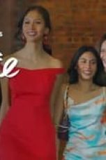 Nonton film Bestie Season 1 Episode 8 Subtitle Indonesia Streaming Movie Download Gratis Online