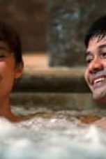 Nonton film Mendua Season 1 Episode 3 Subtitle Indonesia Streaming Movie Download Gratis Online