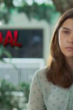 Nonton film Scandal Season 1 Episode 3 Subtitle Indonesia Streaming Movie Download Gratis Online