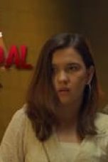 Nonton film Scandal Season 1 Episode 8 Subtitle Indonesia Streaming Movie Download Gratis Online