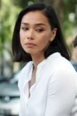 Nonton film Mendua Season 1 Episode 4 Subtitle Indonesia Streaming Movie Download Gratis Online