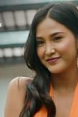 Nonton film Open Bo Season 1 Episode 3 Subtitle Indonesia Streaming Movie Download Gratis Online