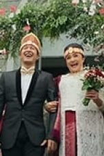 Nonton film Induk Gajah Season 1 Episode 8 Subtitle Indonesia Streaming Movie Download Gratis Online