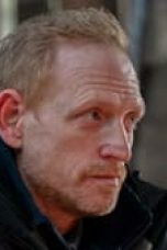 Nonton film The Last of Us Season 1 Episode 8 Subtitle Indonesia Streaming Movie Download Gratis Online