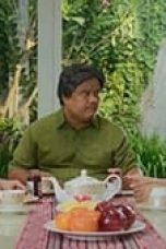 Nonton film Induk Gajah Season 1 Episode 2 Subtitle Indonesia Streaming Movie Download Gratis Online