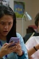 Nonton film Induk Gajah Season 1 Episode 3 Subtitle Indonesia Streaming Movie Download Gratis Online