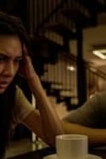 Nonton film Teluh Darah Season 1 Episode 5 Subtitle Indonesia Streaming Movie Download Gratis Online