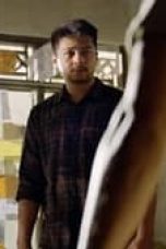 Nonton film Teluh Darah Season 1 Episode 09 Subtitle Indonesia Streaming Movie Download Gratis Online