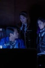 Nonton film A+ Season 1 Episode 3 Subtitle Indonesia Streaming Movie Download Gratis Online