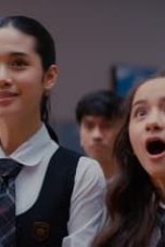 Nonton film A+ Season 1 Episode 1 Subtitle Indonesia Streaming Movie Download Gratis Online