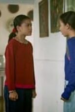 Nonton film Jurnal Risa Season 1 Episode 3 Subtitle Indonesia Streaming Movie Download Gratis Online