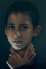 Nonton film Jurnal Risa Season 1 Episode 2 Subtitle Indonesia Streaming Movie Download Gratis Online