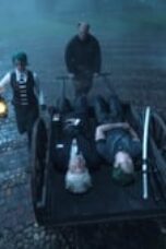 Nonton film ONE PIECE Season 1 Episode 3 Subtitle Indonesia Streaming Movie Download Gratis Online