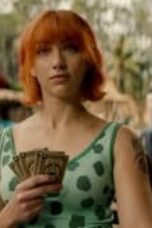 Nonton film ONE PIECE Season 1 Episode 7 Subtitle Indonesia Streaming Movie Download Gratis Online