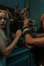 Nonton film ONE PIECE Season 1 Episode 4 Subtitle Indonesia Streaming Movie Download Gratis Online