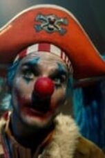 Nonton film ONE PIECE Season 1 Episode 2 Subtitle Indonesia Streaming Movie Download Gratis Online