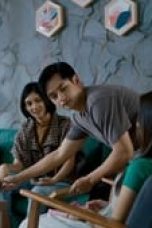 Nonton film Pernikahan Dini Season 1 Episode 8 Subtitle Indonesia Streaming Movie Download Gratis Online