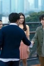 Nonton film Pernikahan Dini Season 1 Episode 7 Subtitle Indonesia Streaming Movie Download Gratis Online