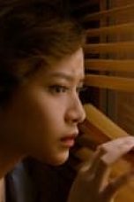 Nonton film Rencana Besar Season 1 Episode 2 Subtitle Indonesia Streaming Movie Download Gratis Online