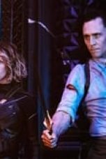 Nonton film Loki Season 1 Episode 6 Subtitle Indonesia Streaming Movie Download Gratis Online