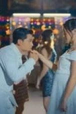 Nonton film Pernikahan Dini Season 1 Episode 10 Subtitle Indonesia Streaming Movie Download Gratis Online