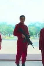 Nonton film Money Heist: Korea – Joint Economic Area Season 1 Episode 10 Subtitle Indonesia Streaming Movie Download Gratis Online