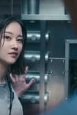 Nonton film Money Heist: Korea – Joint Economic Area Season 1 Episode 12 Subtitle Indonesia Streaming Movie Download Gratis Online