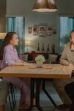 Nonton film Pernikahan Dini Season 1 Episode 5 Subtitle Indonesia Streaming Movie Download Gratis Online