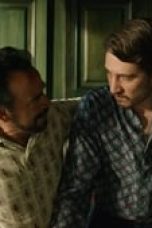 Nonton film Narcos Season 3 Episode 2 Subtitle Indonesia Streaming Movie Download Gratis Online