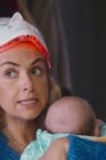 Nonton film Sex Education Season 4 Episode 4 Subtitle Indonesia Streaming Movie Download Gratis Online