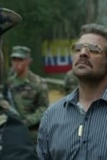 Nonton film Narcos Season 3 Episode 10 Subtitle Indonesia Streaming Movie Download Gratis Online