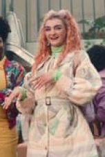 Nonton film Sex Education Season 4 Episode 1 Subtitle Indonesia Streaming Movie Download Gratis Online