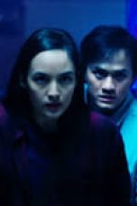 Nonton film Tira Season 1 Episode 2 Subtitle Indonesia Streaming Movie Download Gratis Online