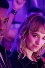 Nonton film One of Us Is Lying Season 2 Episode 5 Subtitle Indonesia Streaming Movie Download Gratis Online