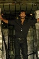 Nonton film Narcos Season 3 Episode 3 Subtitle Indonesia Streaming Movie Download Gratis Online