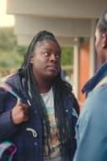 Nonton film Sex Education Season 4 Episode 2 Subtitle Indonesia Streaming Movie Download Gratis Online